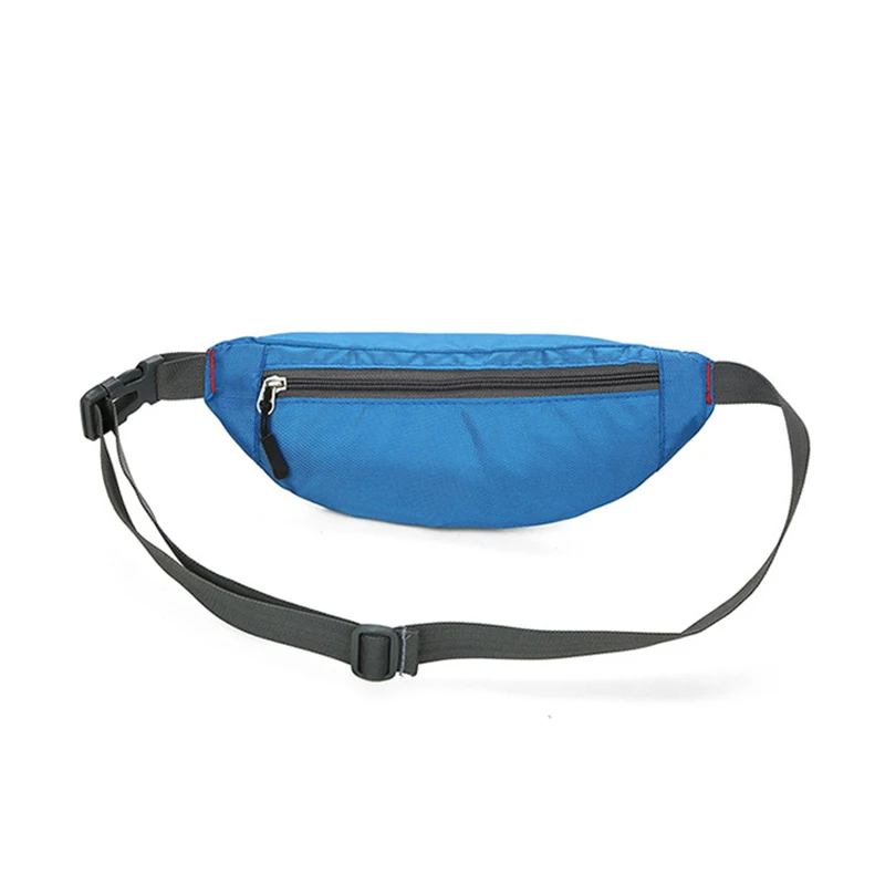 Youda повседневные сумки для бега с карманом мобильного телефона новый нейлоновый