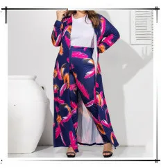 3XL, Женский комплект из двух предметов, женский зимний спортивный костюм, бархатные толстовки с капюшоном, топ+ штаны, женская одежда с длинным рукавом, женские спортивные костюмы