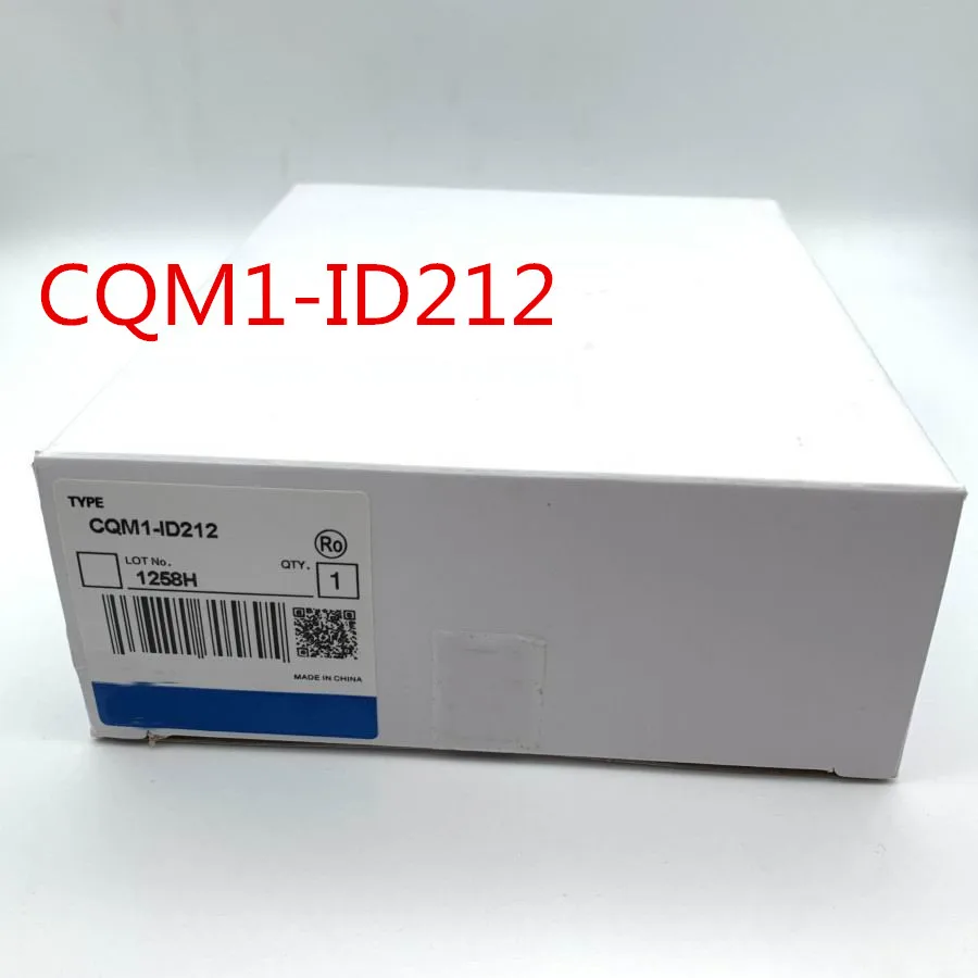CQM1-OC222 CQM1-OD211 CQM1-ID213 CQM1-PA206 CQM1-ID211 CQM1-OD212 CQM1-OD213 CQM1-ID212 CQM1-PA203 Новый ПЛК | Электроника