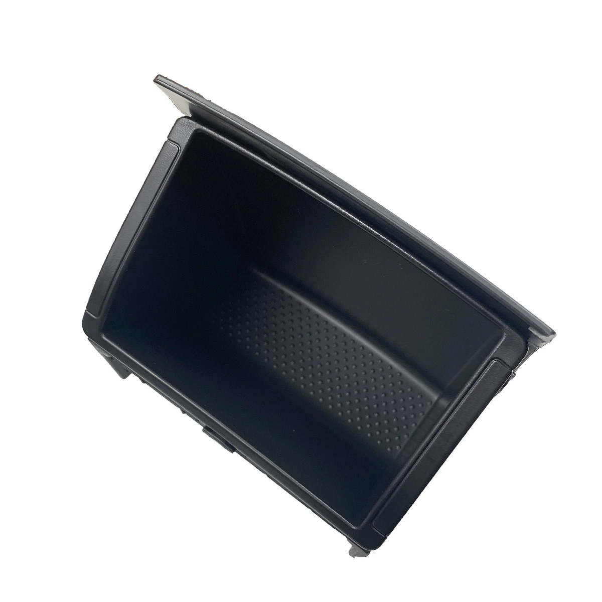 

1Z0863284IDJ New Rear Centre Glove Storage Box For Skoda Octavia 2 1Z5 1Z3 2007 2009 2013 Yeti 5L 2011 2014 2017 1Z0 863 284 IDJ