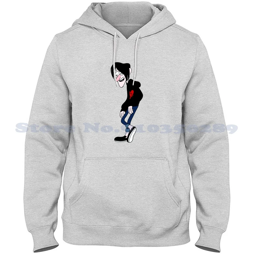 

Robbie'S Symbol 2B Hoodies Sweatshirt For Men Women Robbie Symbol Heart Fandom Cool Grafity Falls Fall Symbol Robbie Valnetino