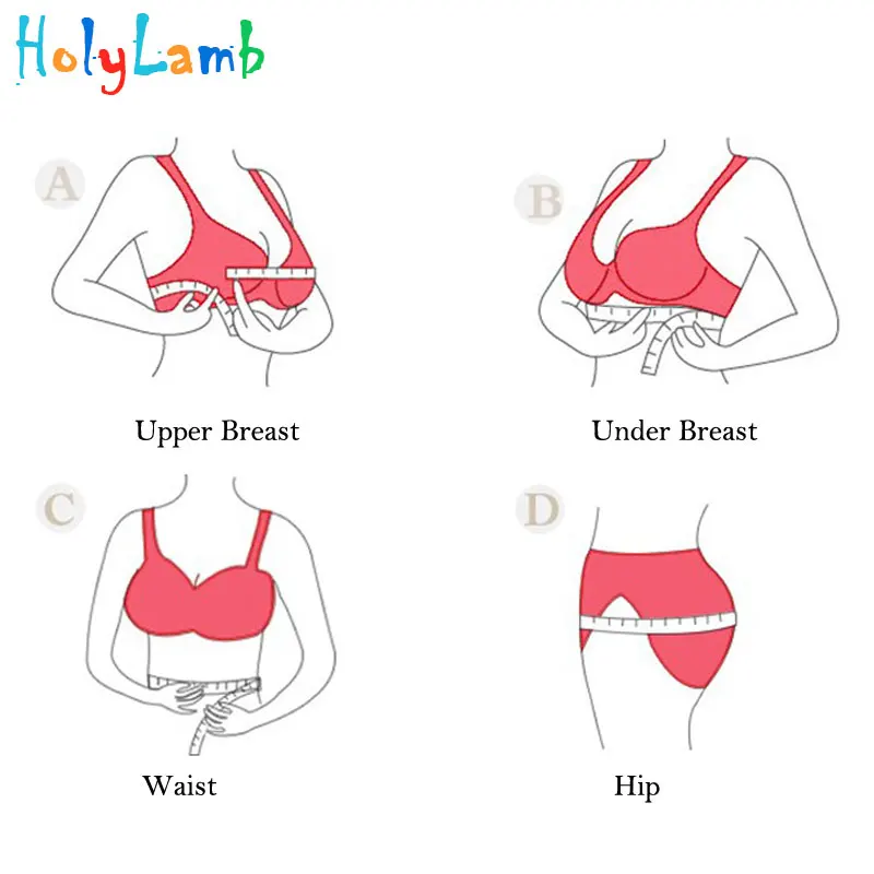 Sujetador de lactancia materna para mujer, ropa interior de maternidad con cierre frontal, sin aros, para dormir, novedad-3