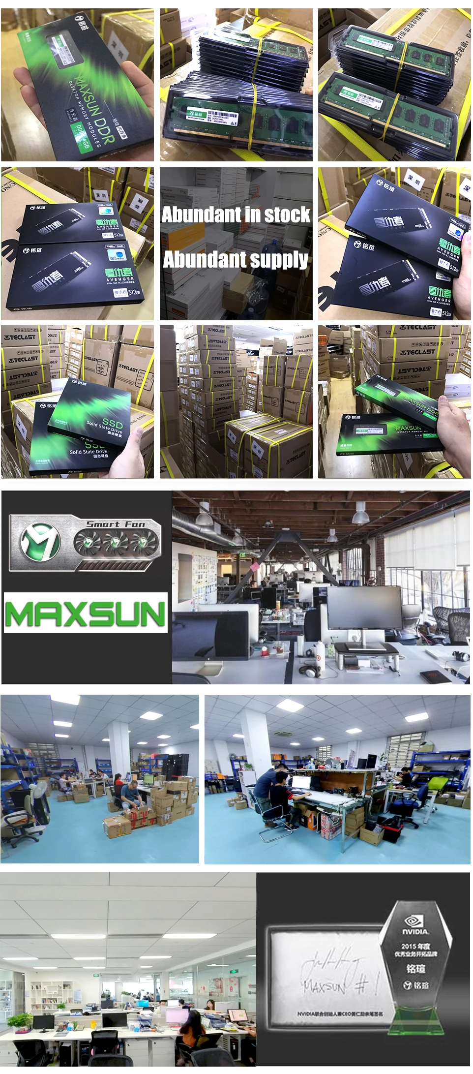 Maxsun GT 1030 730 2G Graphic Card GDDR5 DDR4 Nvidia GPU Desktop Video Card Gaming DVI VGA PWB intelligent temperature control