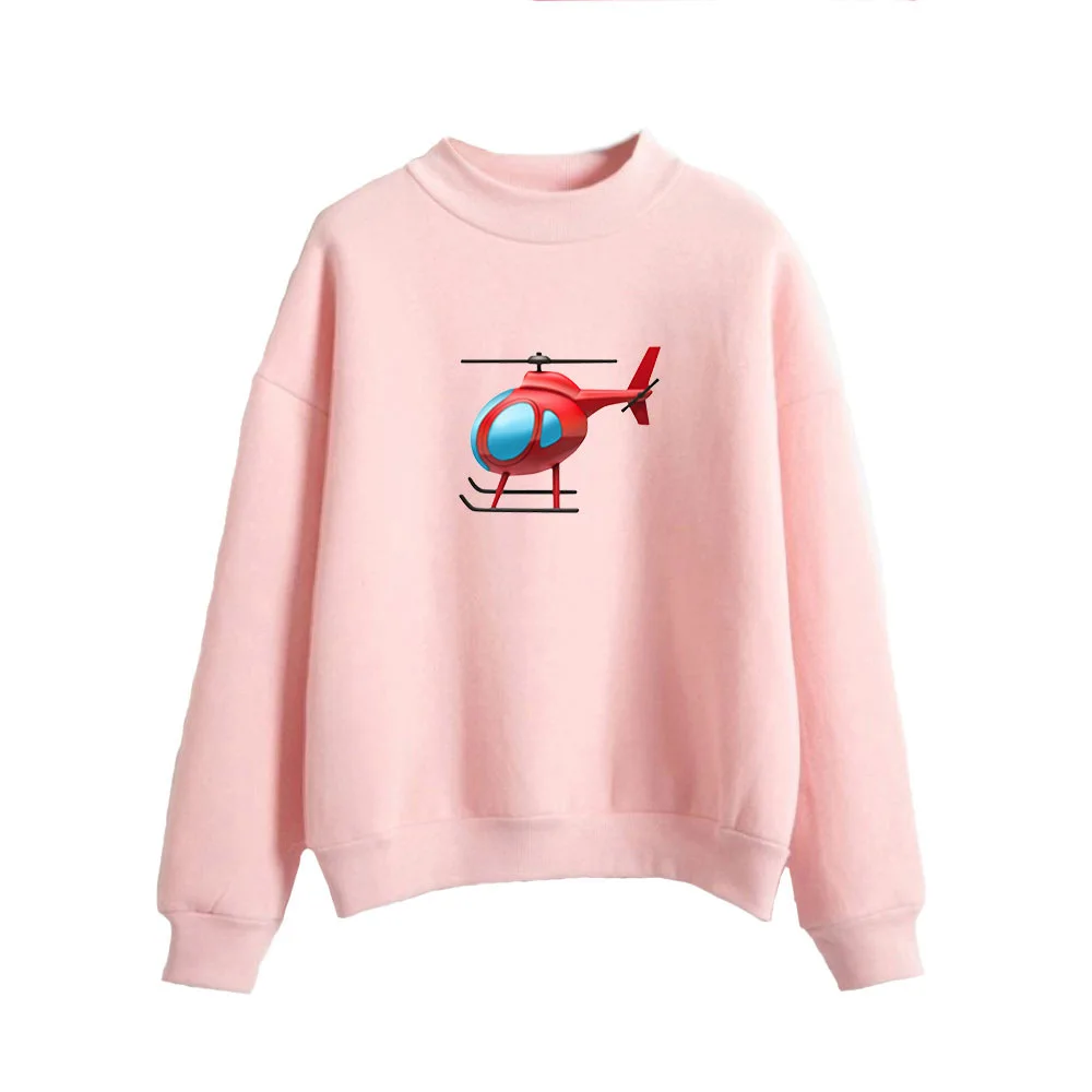 Новинка 2020 толстовка в стиле Тони Лопес свитшоты для мужчин и женщин с рисунком