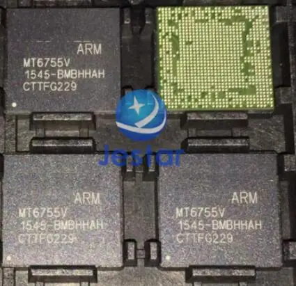 MT8735V MT6750V MT6755V MT6260CA MT6260DA MT6260A MT6250DA MT6261DA CPU|Интегральные схемы| |