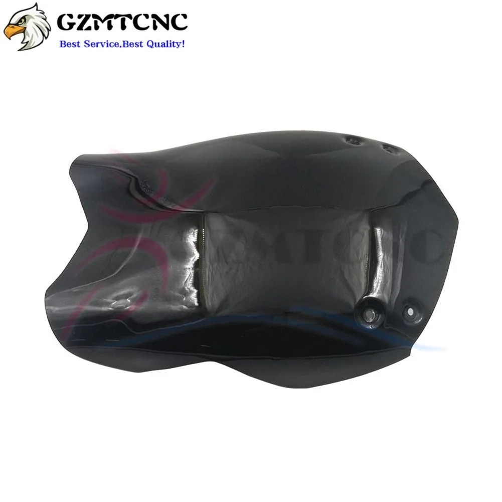 Ветрозащитный экран на переднее ветровое стекло ветрозащитный дефлекторы