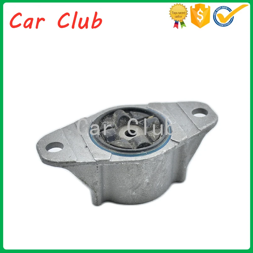 

Комплект креплений для коробки передач двигателя 3M5118A116AB 1300459 1233950 для Fox S40 для Mazda 3