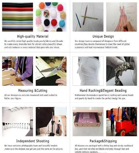 

African O-Neck Prom Dresses Full Sleeves Satin Sheath Evening Dress Back Zipper Pleats Custom made Cheap robe de soiree