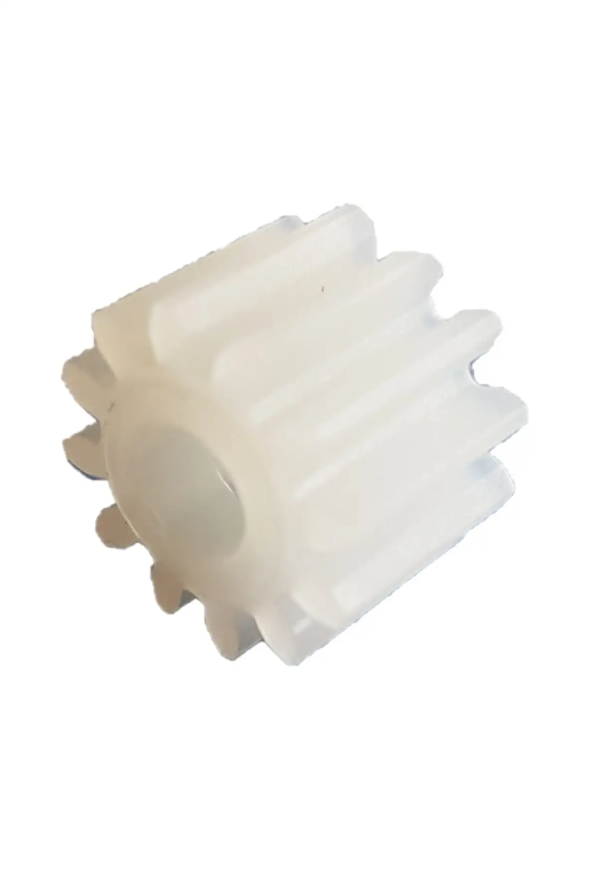 

King Blendx K968 Blender Set Spindle Gear