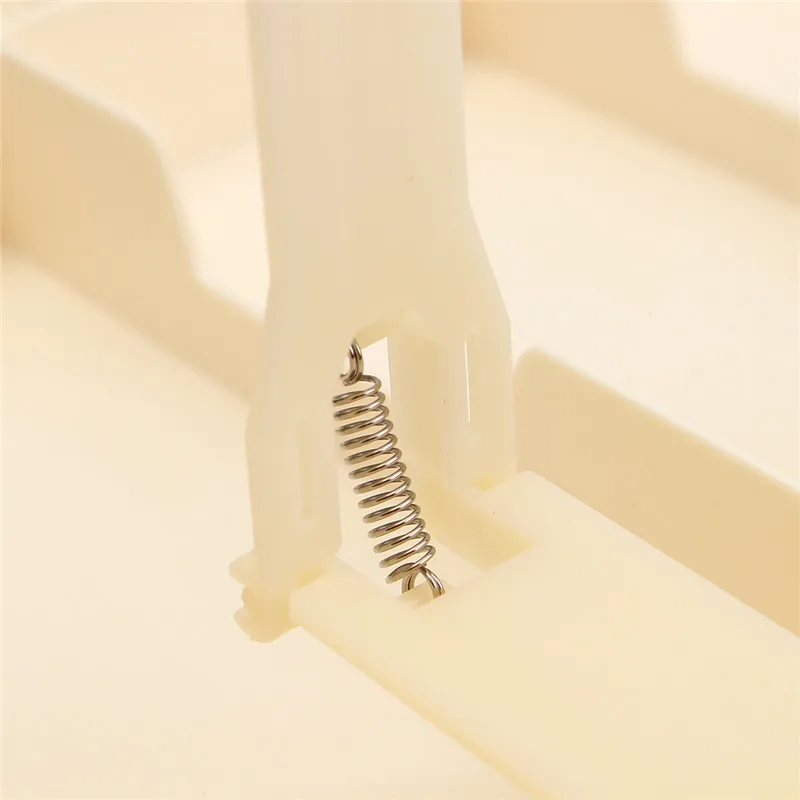 Кассовый аппарат 5 ячеек кассовый ящик для хранения монет купюр|Бутылки и банки