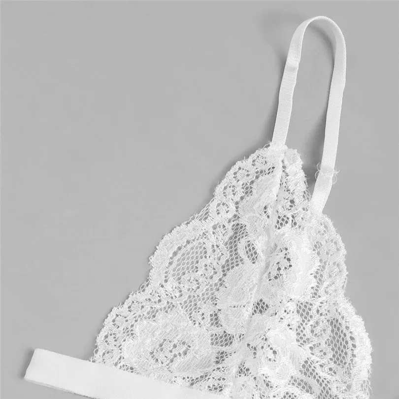 Боди Новый женский TEDDIES сексуальное женское белье для девочек с открытой спиной