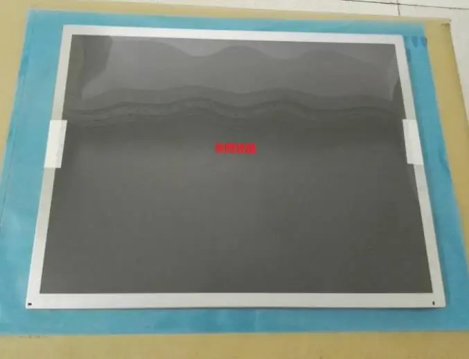 

Original 180 days warranty G150XG03V.0