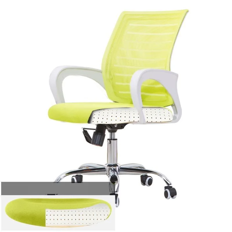 

Sandalyesi Ergonomic Sillon Gamer Oficina Ordinateur Cadir Cadeira Chaise De Bureau Silla Furniture Gaming Office Chair