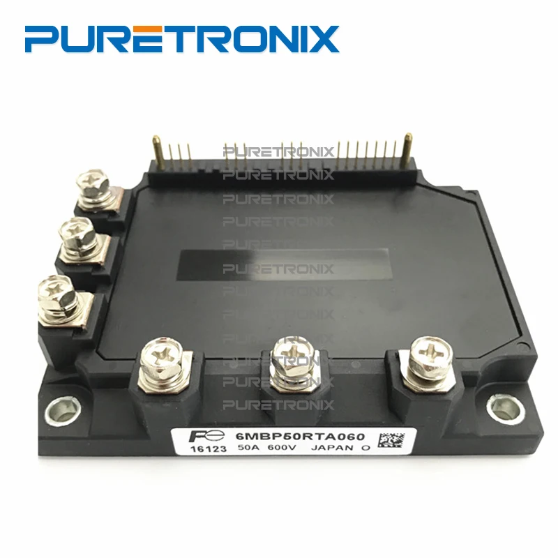 Модуль питания 6обновленной сети 50rta060 6обновленной скорости 50rta060-01 6обновленной скорости 50rta060f-01 IPM
