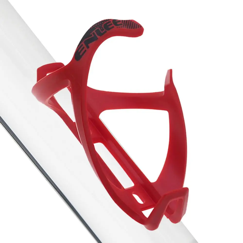 Держатель бутылки ENLEE для велосипеда универсальный подстаканник горного