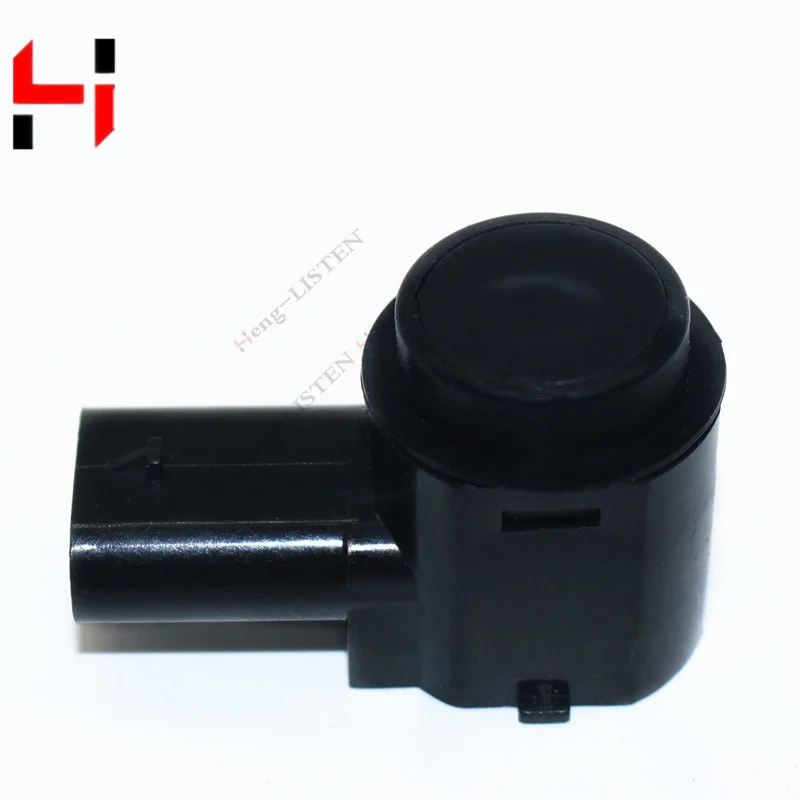Для автомобильного датчика парковки Volks Wagen PDC 6RD919275 604 612 614 POLO Saloon 9A4 9A2 9N2 Salo 2006-2013 -