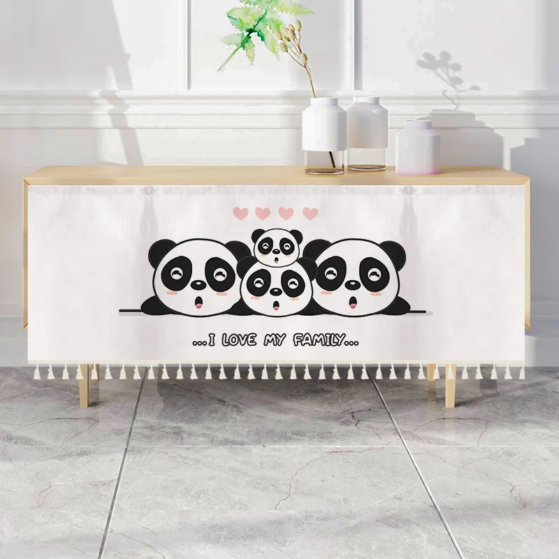 Занавеска для кухонного шкафа занавеска Пылезащитная ткань на окно перегородка