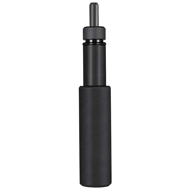 

6.0L/6.4L Powerstroke Fuel Injector Sleeve/Cup Remove & Install Tool Kits for All Ford 6.0L & 6.4L Engines 2003-2010