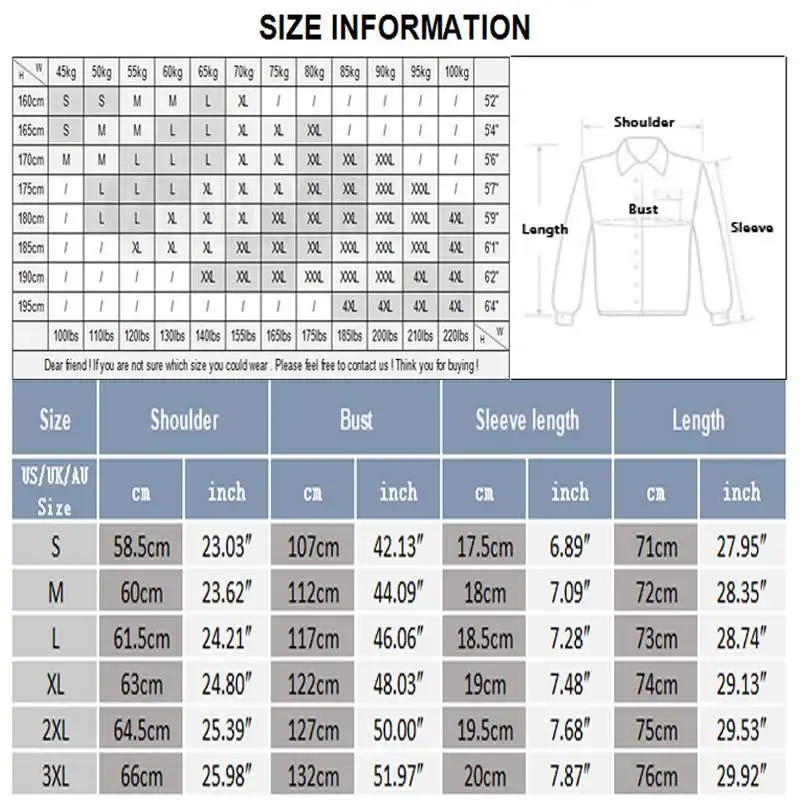 

2021 Summer Printing Shirts INCERUN Mens Short Sleeve Lapel Blouse Hawaiian Beach Floral Camisa Man Loose Buttons Chemise S-3XL