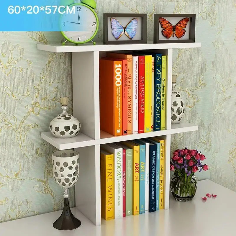 Полка Camperas Boekenkast Mueble Meuble De House Decoracion moblete Estante Para Livro шкаф ретро мебель книжная