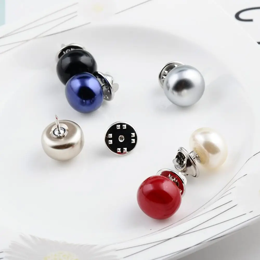 2 шт. модная женская обувь имитация жемчуга стразы Кристалл свадебная брошь