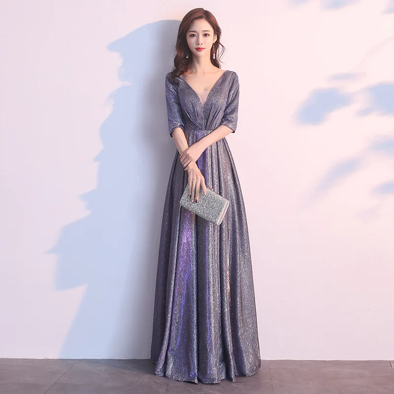 Женское элегантное богемное длинное платье макси летнее женское свадебное