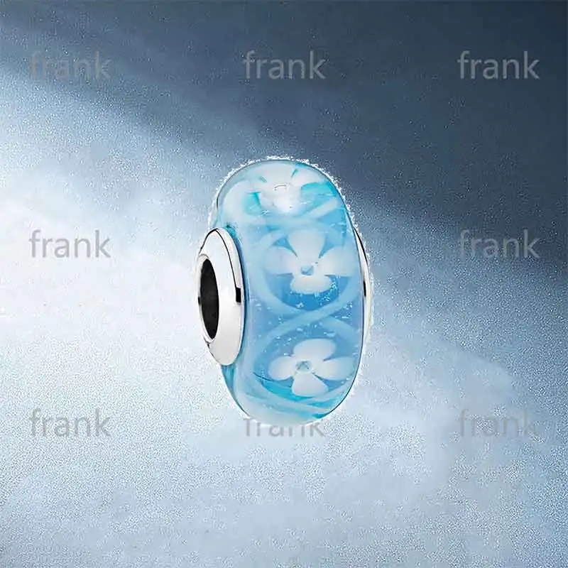 

791666_RGB-BLUE-BLOOM-MURANO-GLASS-CHARM