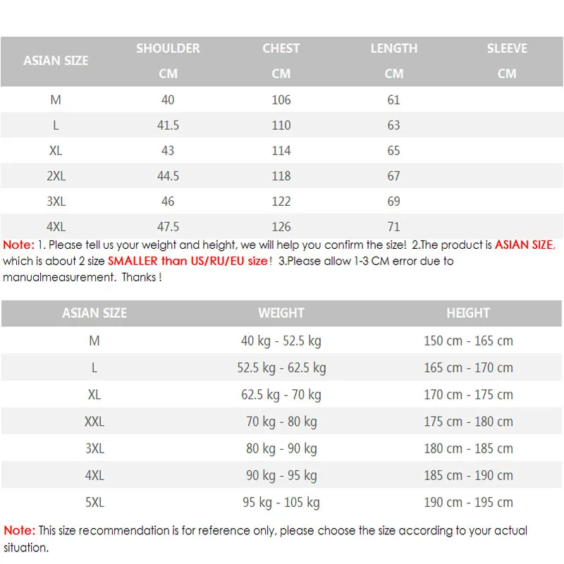 

Mens Jacket Vest 2020 Warm Sleeveless Jacket Waistcoat Men Vest Fashion Men Work Clothes Casual Coats New Autumn Winter warm new