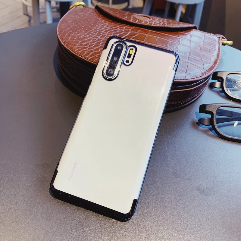 Для huawei Honor 8A 8X Max 9 10i 20i Lite Pro V10 V20 чехол с цветным покрытием ультратонкий