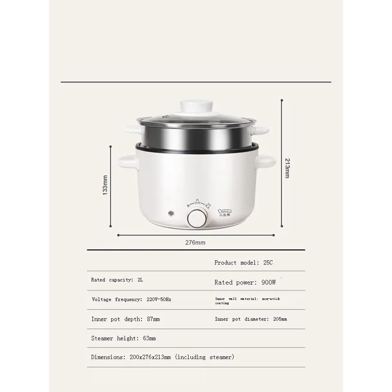 home appareil cuisine keukenapparatuur appliance in the restaurant kitchen equipment enseres de aparato cocina electric skillet free global shipping