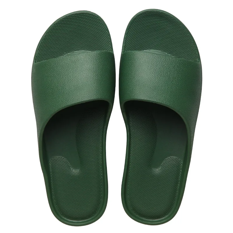 

Basketball shoes sneakers breathable A9 fd fc fd gds