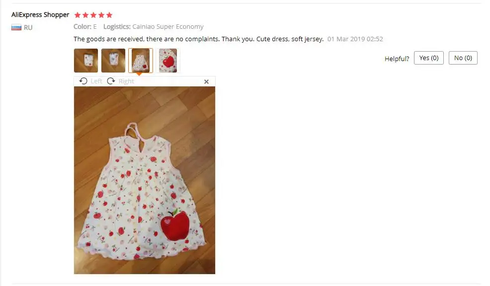 Г. Милое платье для маленьких девочек, Vestido infantil хлопковые платья трапециевидной формы без рукавов Повседневная одежда мини-принцессы от 0 до 24 месяцев