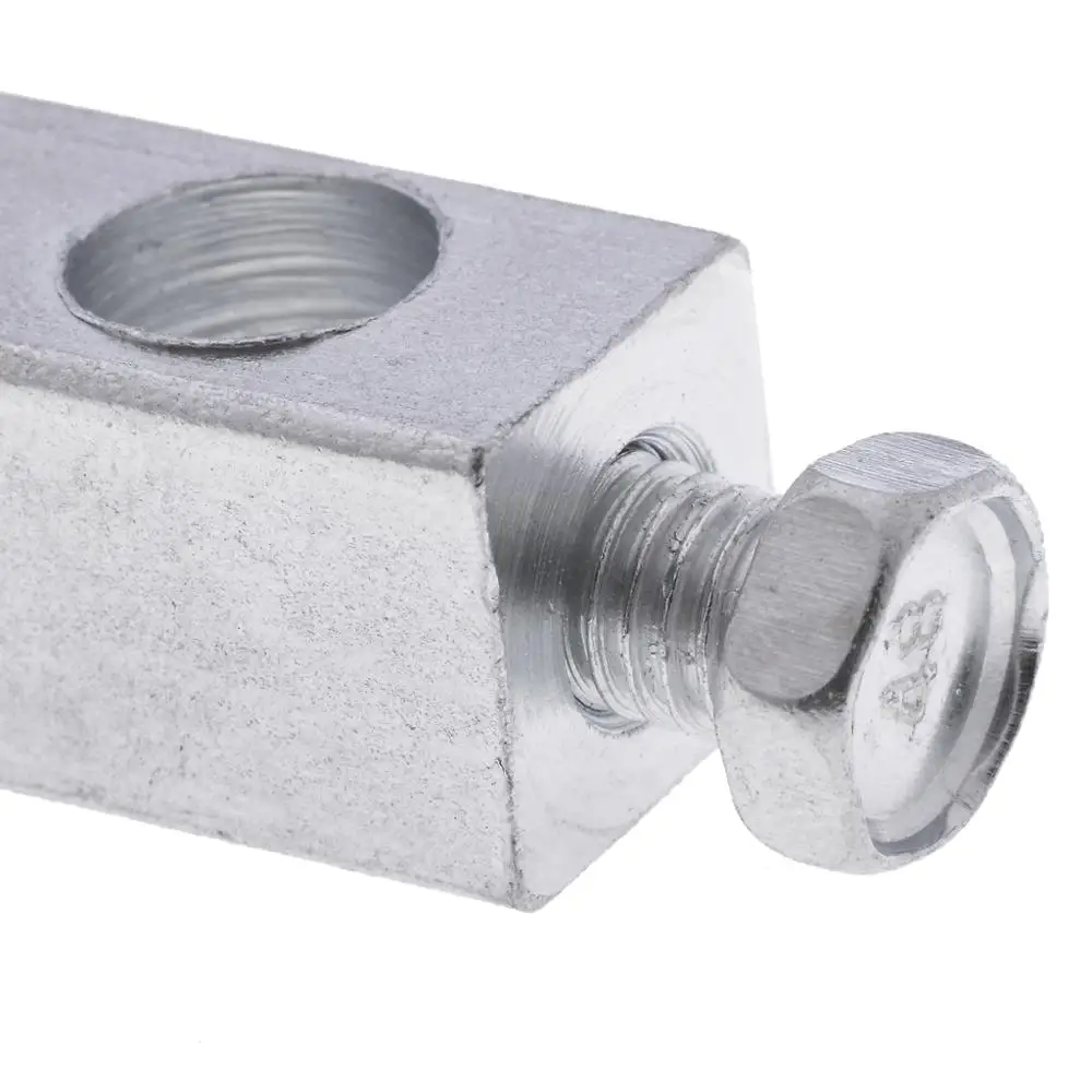 Подъемник колена для колокольчика GC6150 положение соединения коленчатого вала 13