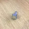 Изображение товара 3