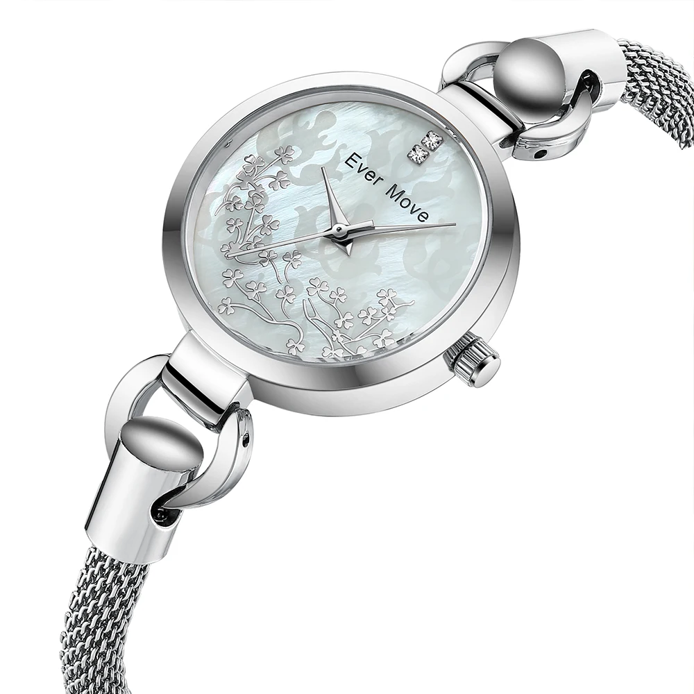 Новые женские модные повседневные Роскошные спортивные кварцевые часы ведущей