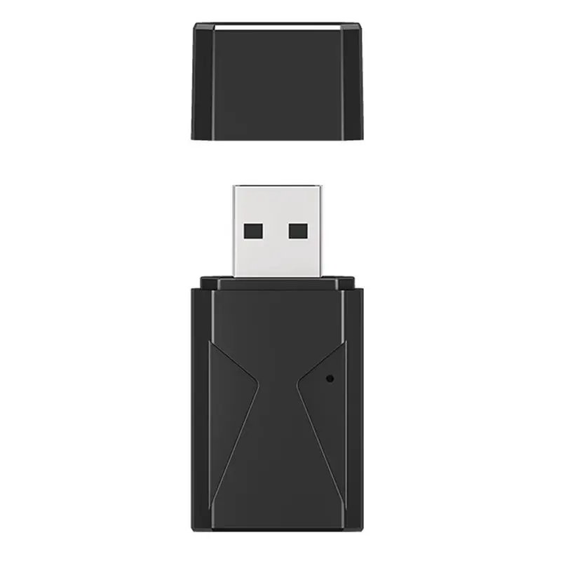AMS-Портативный USB AI голосовой переводчик помощник поиск + запись перевод 28 языков