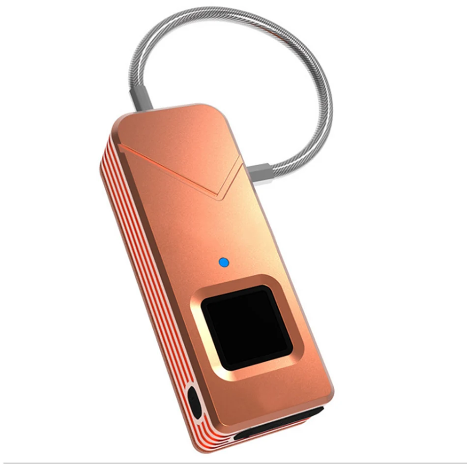 구매 LK-G6 체육관 로커 휴대용 미니 전자 스마트 와이어 로프 지문 가방 작은 자물쇠 머리 저렴한 LK-G6 체육관 로커 휴대용 미니 전자 스마트 와이어 로프 지문 가방 작은 자물쇠 머리