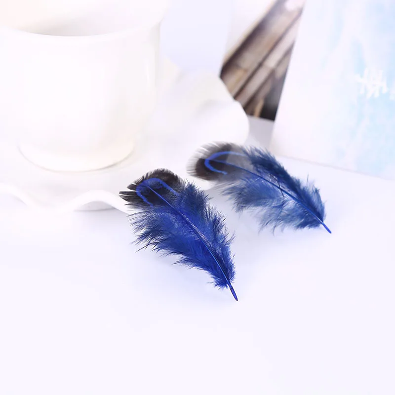 4 8 см редкий драгоценный камень сделай сам украшение для свадебной вечеринки