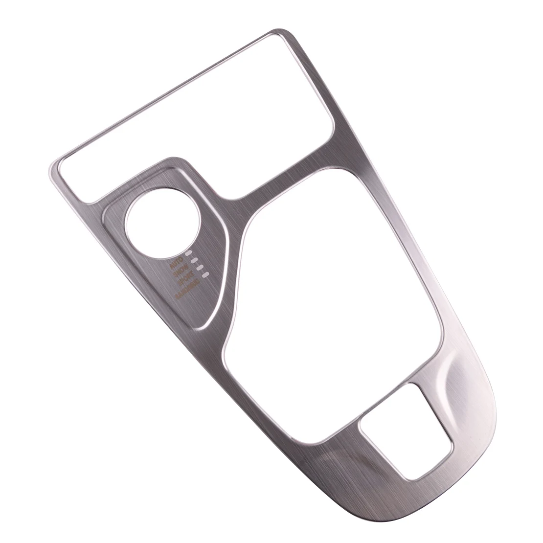 

Интерьер автомобиля центральной консоли панельная Накладка для коробки передач отделка рамы, пригодный для Jeep Cherokee четырёхколёсный вагонч...