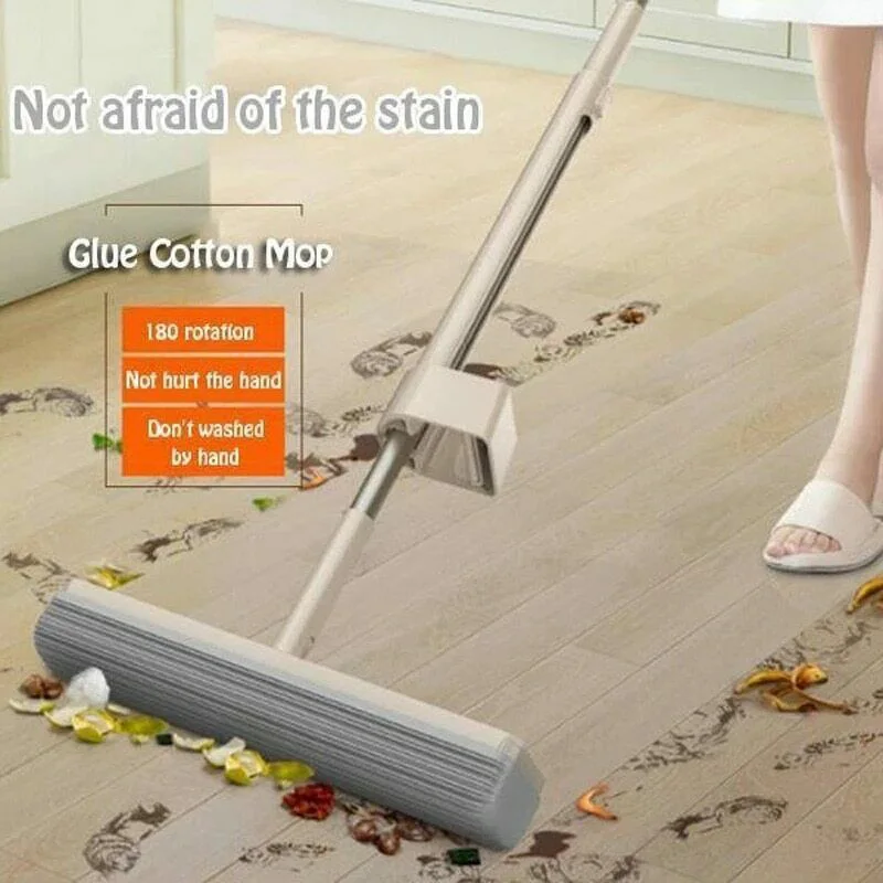 

Household Merchandises