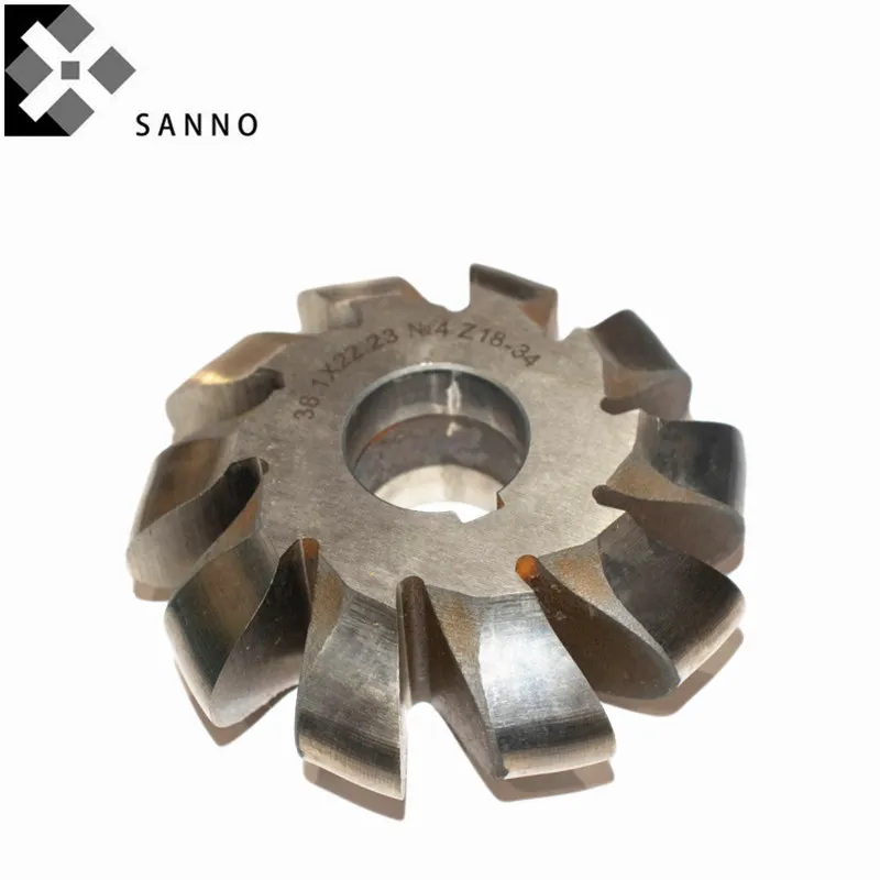 шаг фрезы. фреза 2500-1021 №3. фреза червячная m3 d49. модульная фреза m8 z24. фреза червячная для з/з t=15,875 d=10,16.