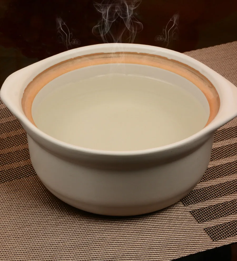 4 шт./лот шикарная подстилка водонепроницаемая пластиковая подставка под стол из