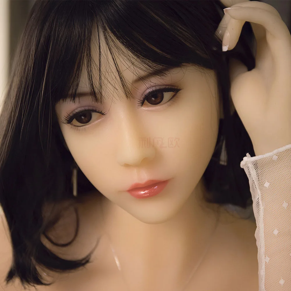 Реалистичная секс-кукла с большой грудью 165 см оральная кукла для взрослых из TPE