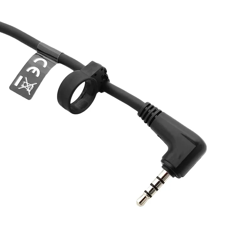 

mh-34b4b is suitable for ft1dr 70D 1D 2D walkie talkie hand microphone