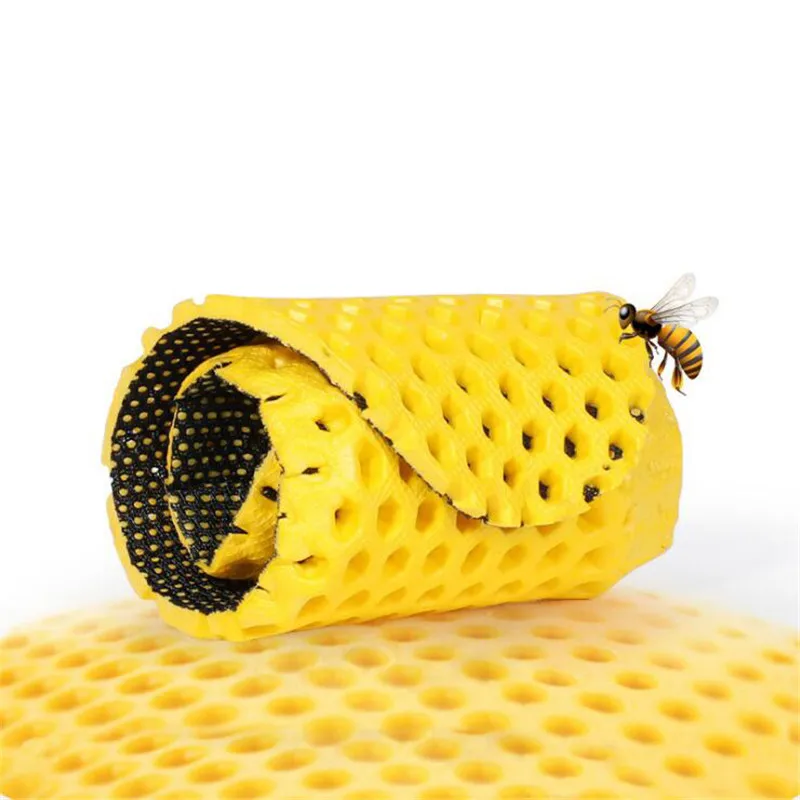 1 пара ортопедические стельки из пены с эффектом памяти | Обувь