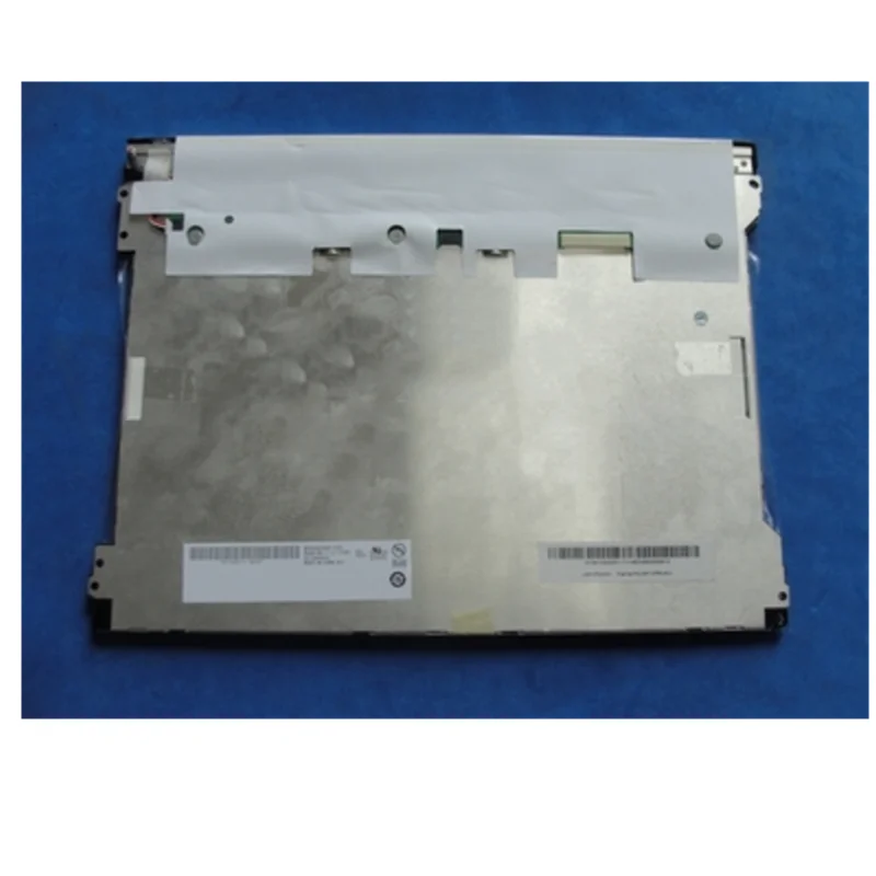 Новый SP 5600TP PFXSP5600TPD 12 1 дюймов HMI PLC ЖК дисплей монитор Жидкокристаллический
