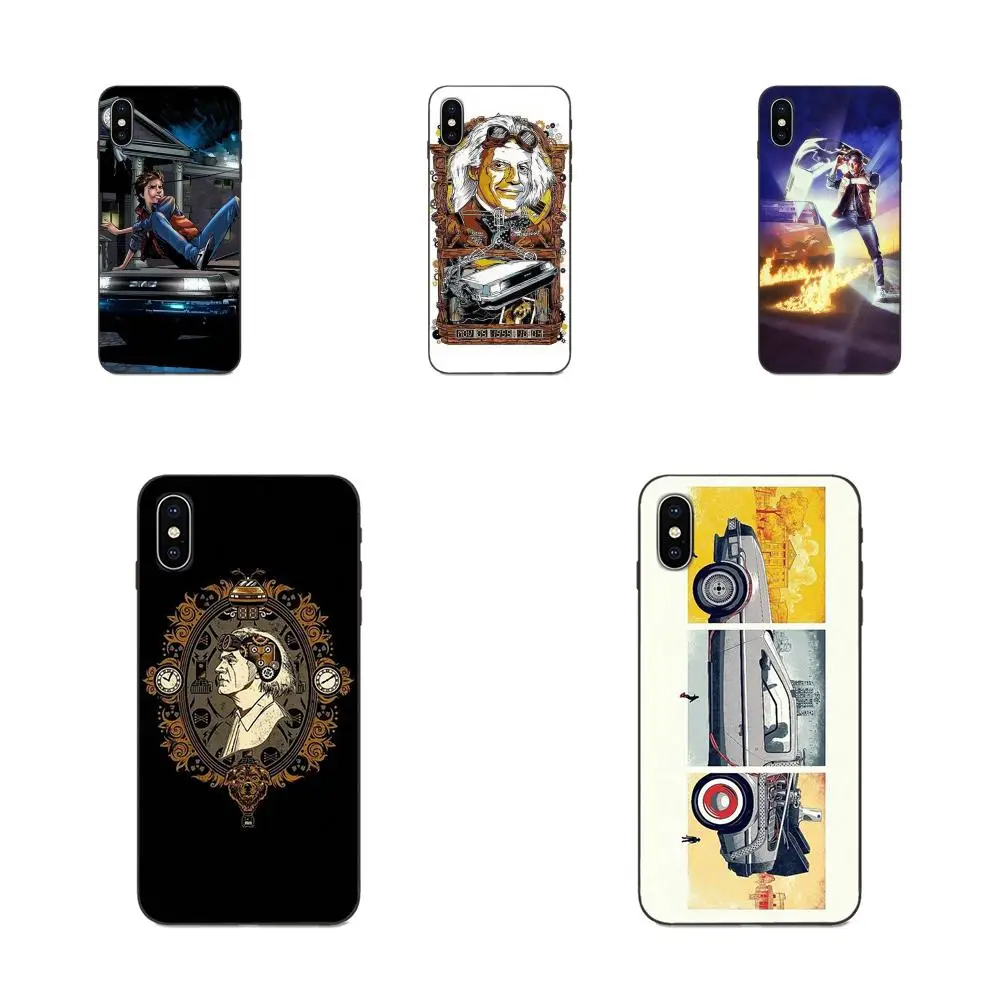 Специальное предложение для Xiaomi Redmi Note 3 3S 4 4A 4X 5 5A 6 6A 7 7A K20 Plus Pro S2 Y2 Y3|Бамперы| |