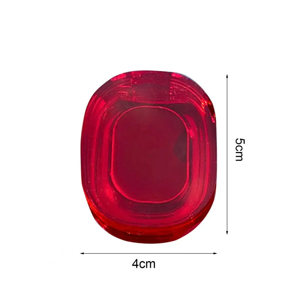 Палетка блестящих бальзамов для губ с увлажняющим эффектом, долговременным действием, легко наносится, устойчивость к воде, забота о губах, модный глянец для ежедневного макияжа.