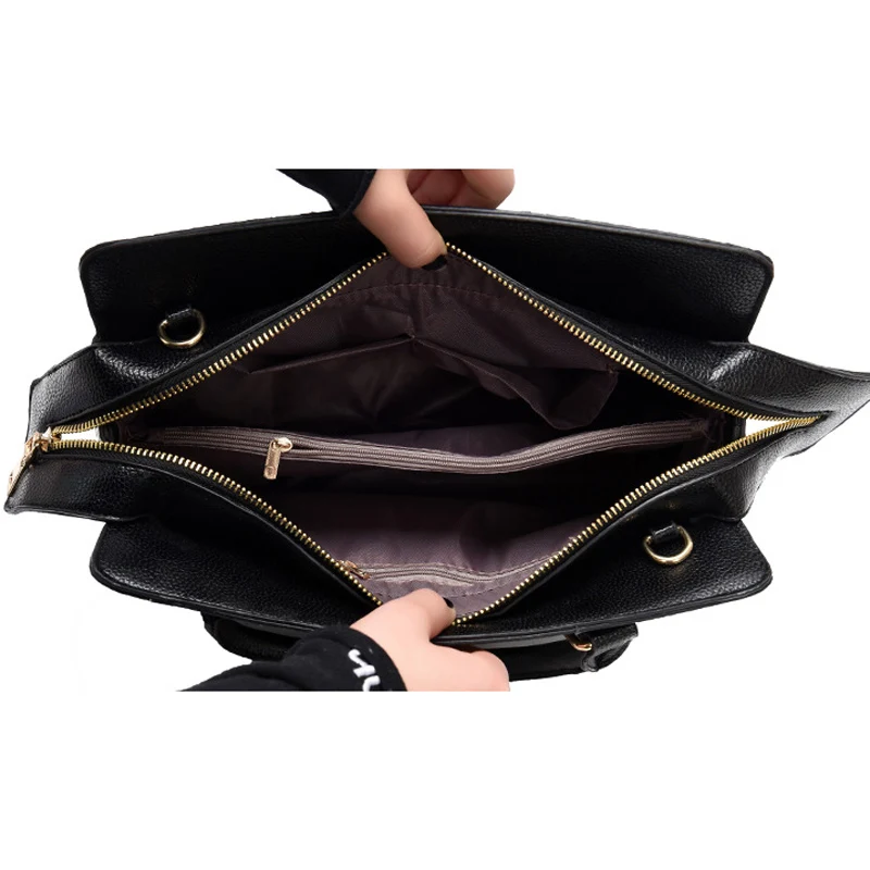 Роскошные сумки женские дизайнерские для женщин сумка на плечо винтажные через