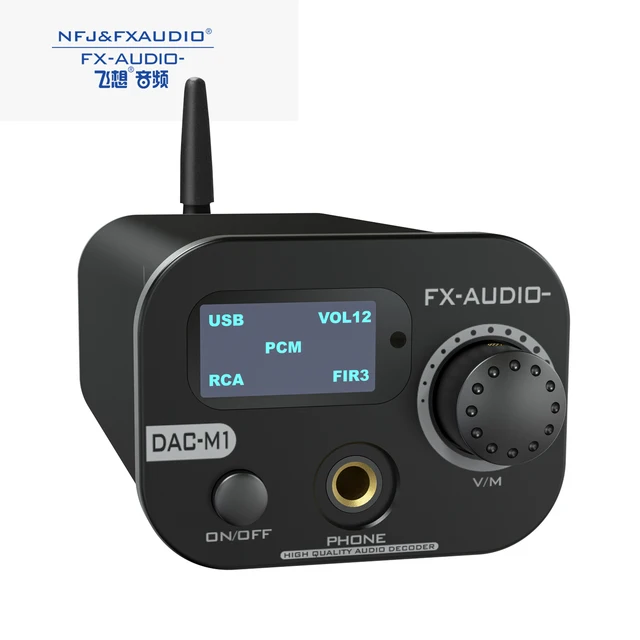 Цап audioinstrument. Fx audio dac m1. Fx audio dac m1. Музикал фиделити цап усилитель наушников новинка 2022 m1 npap 2023. Fx audio dac 01.